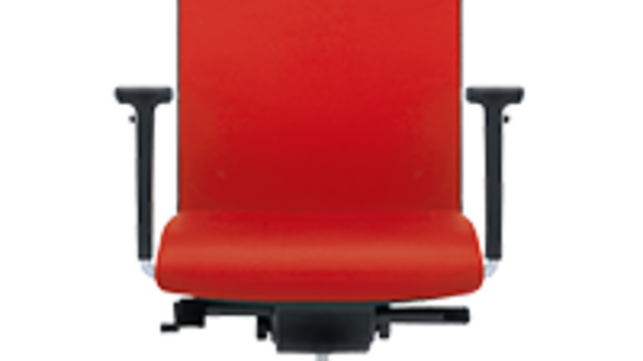 Cubo Classic · Swivel chair and cantilever chair - Shop now Cubo Classic · Swivel chair and cantilever chair - Shop now