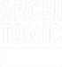 ARCHITONIC