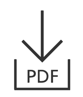 PDF